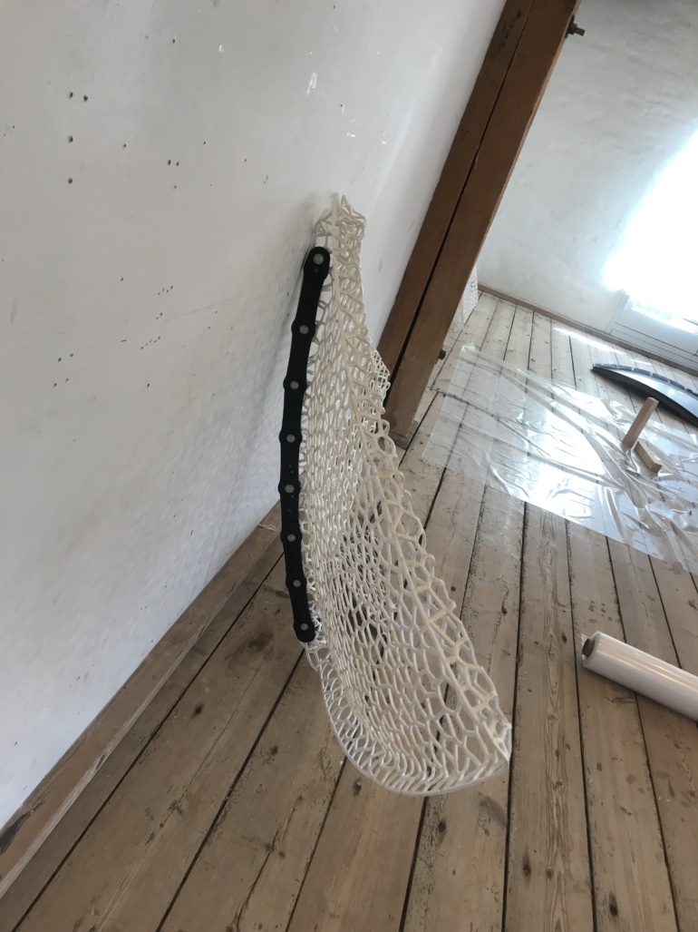 Gallery item