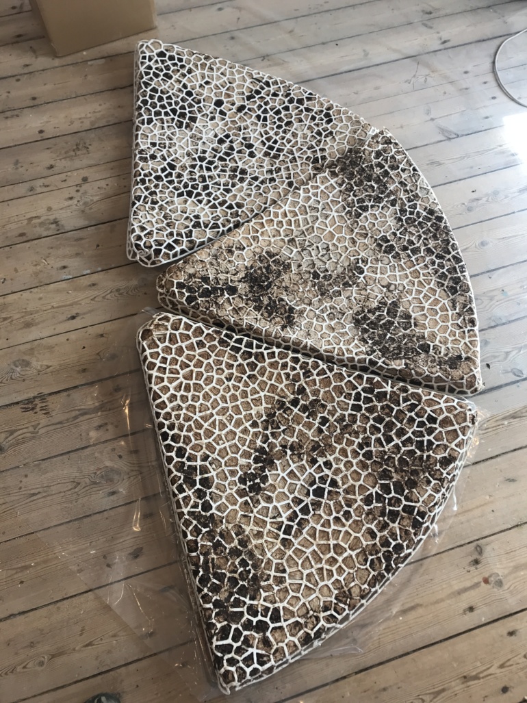Gallery item
