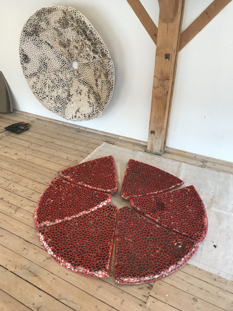 Gallery item