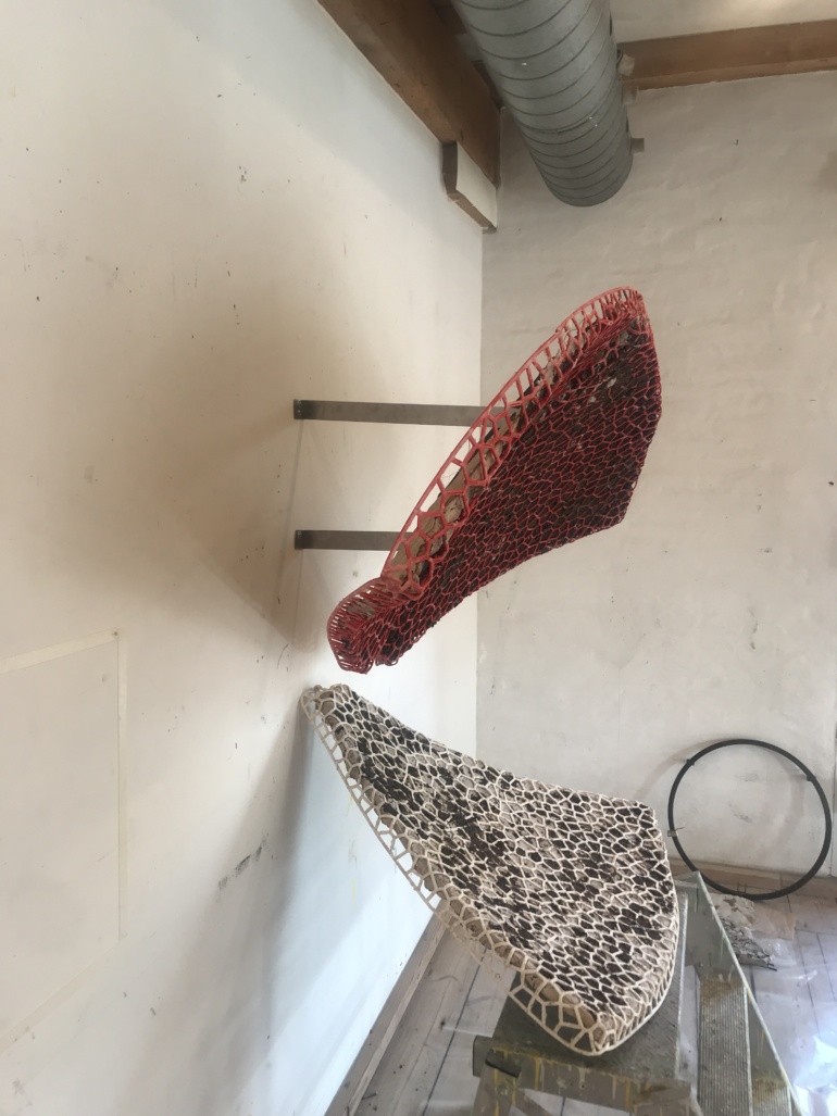 Gallery item