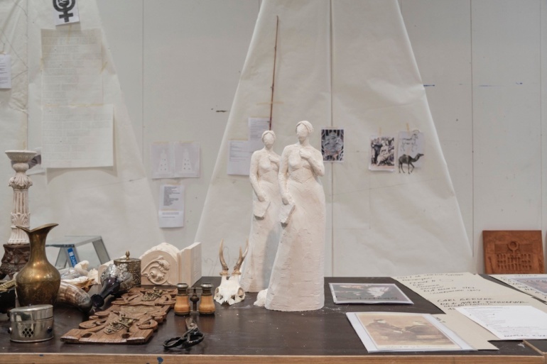 Gallery item