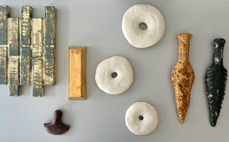 Gallery item