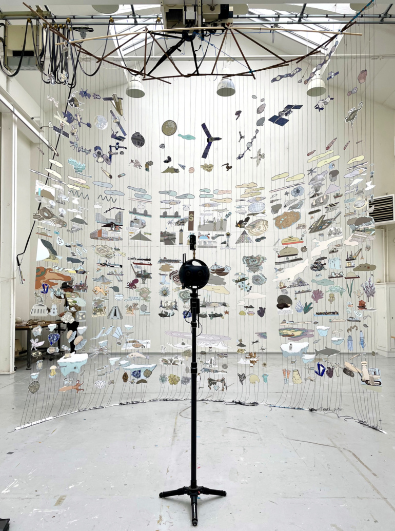 Gallery item