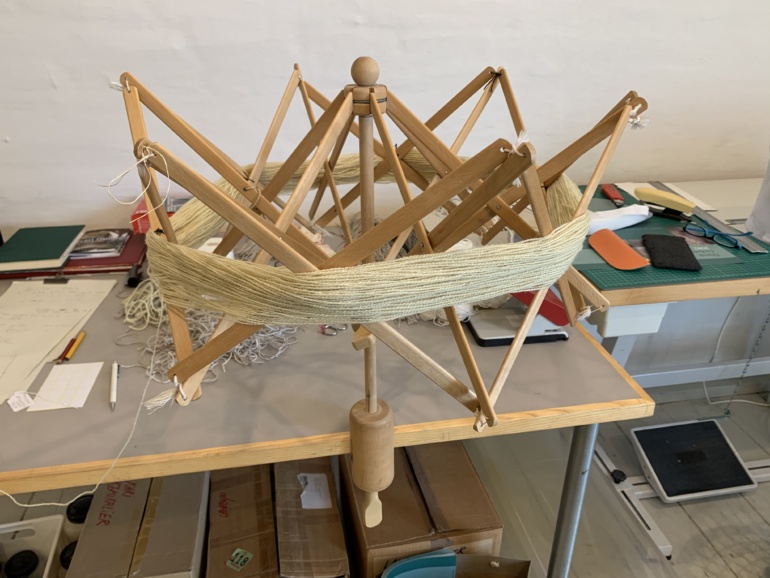 Gallery item