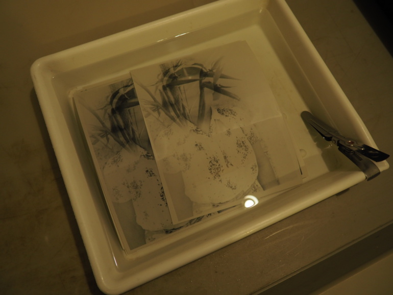 Gallery item