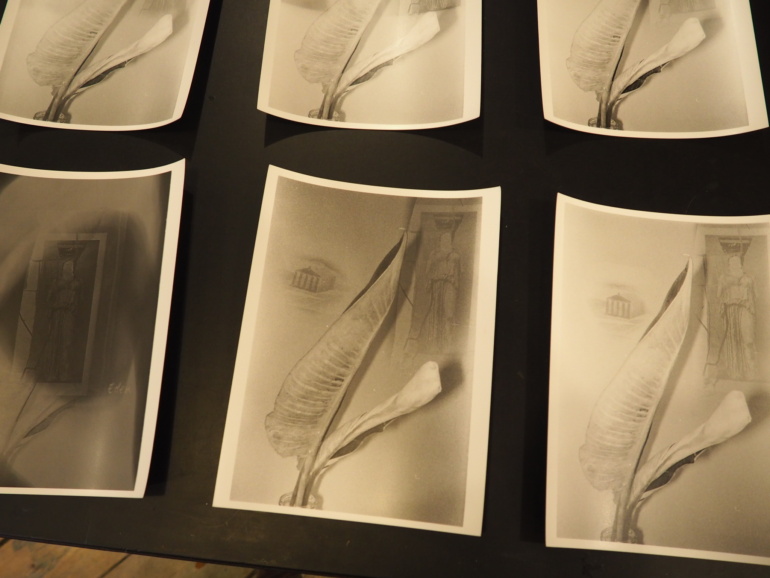 Gallery item
