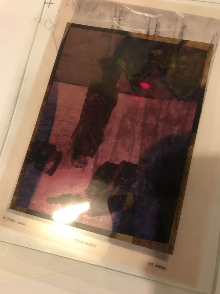 Gallery item