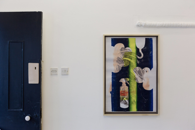 Gallery item