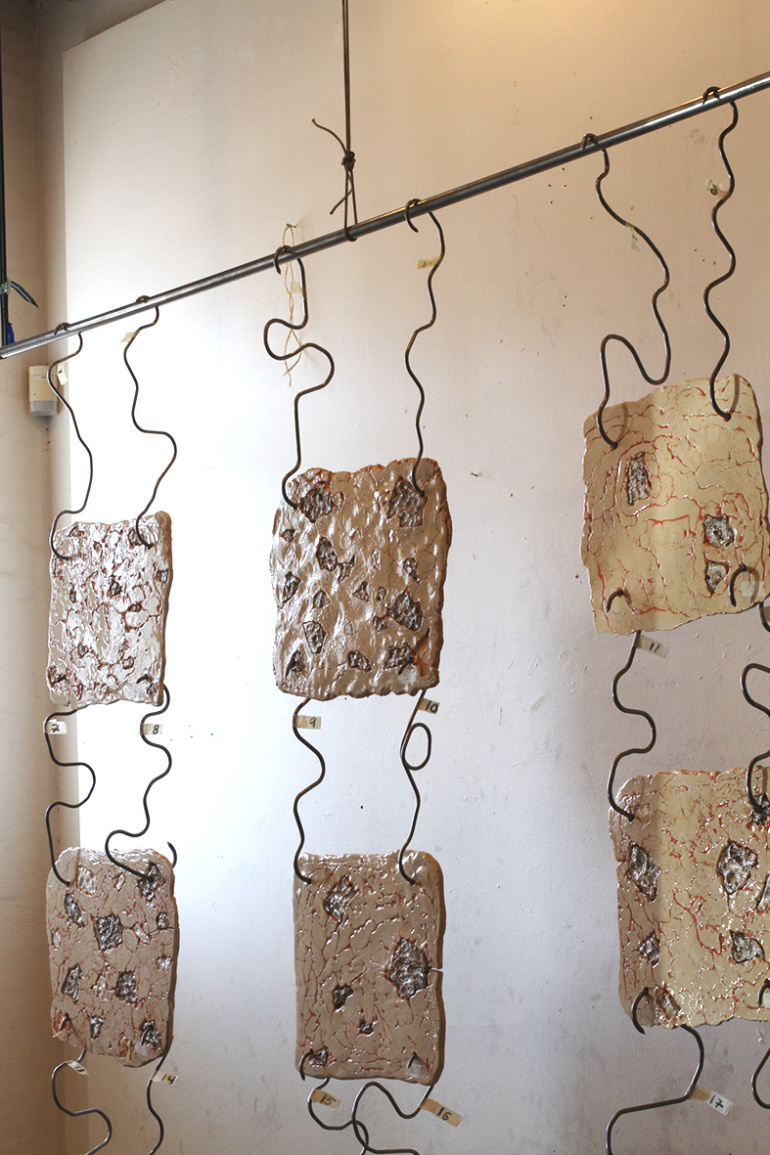 Gallery item