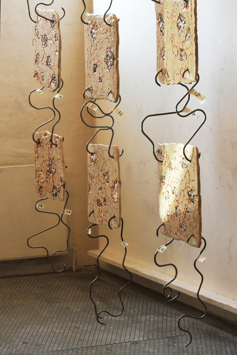 Gallery item