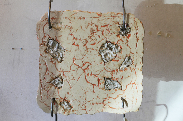 Gallery item