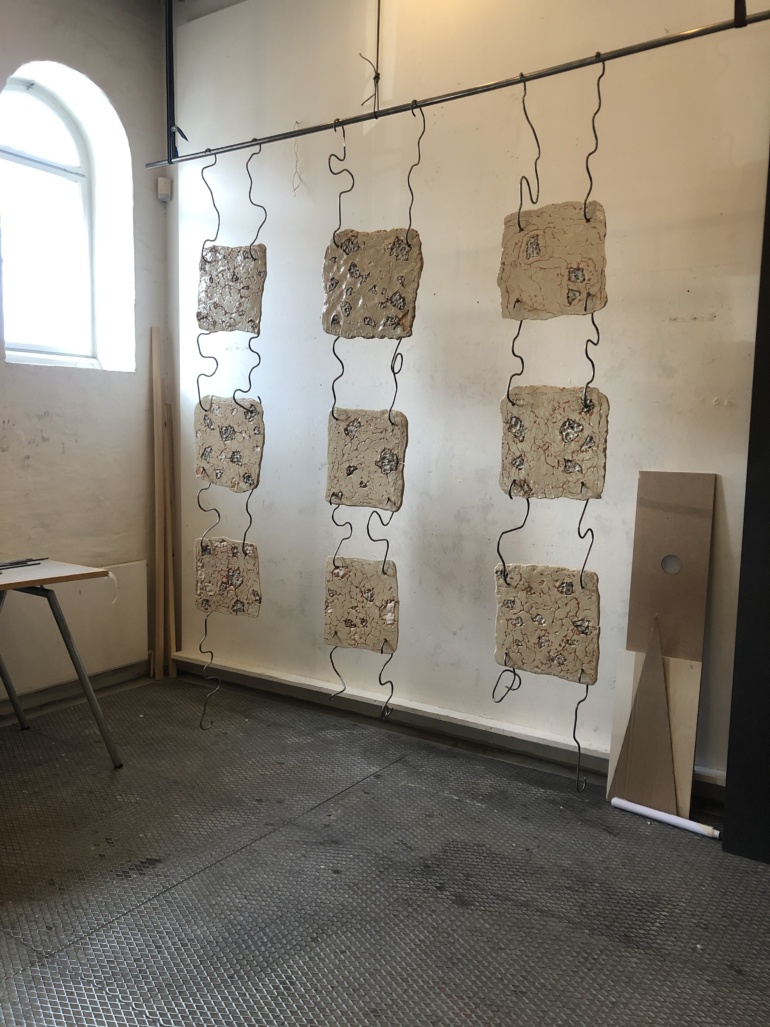Gallery item