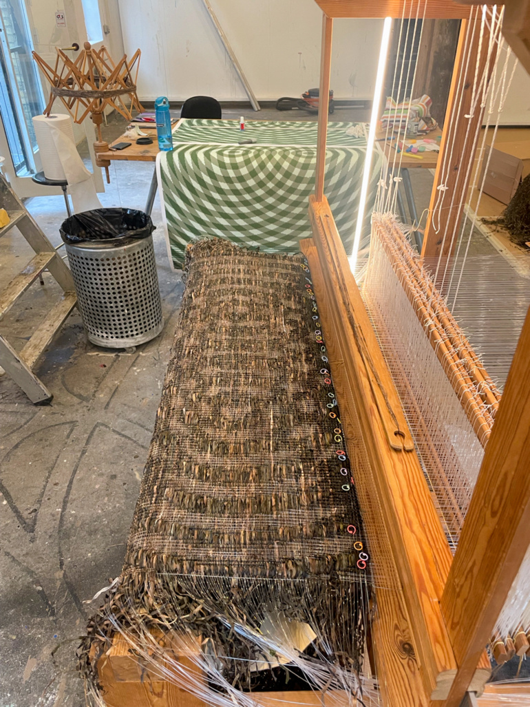 Gallery item