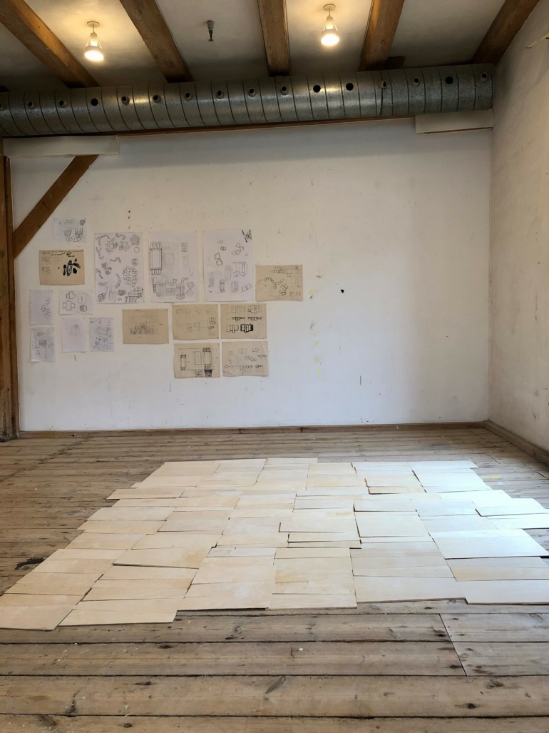 Gallery item