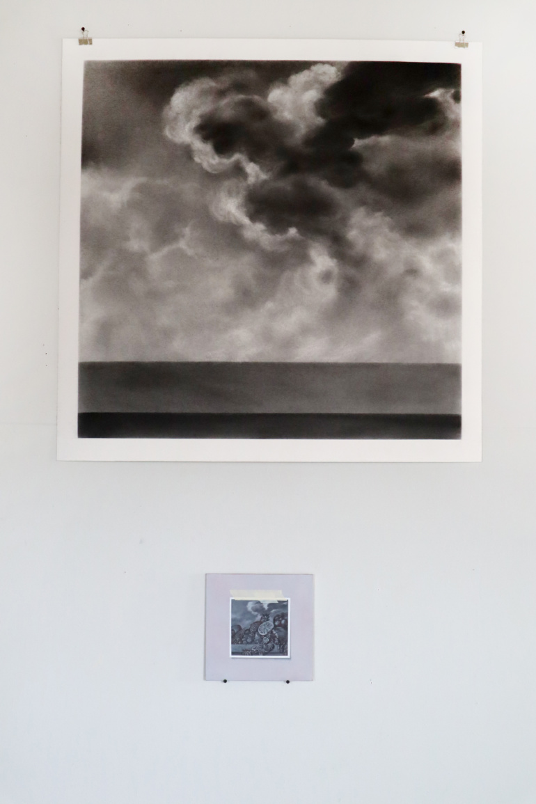 Gallery item