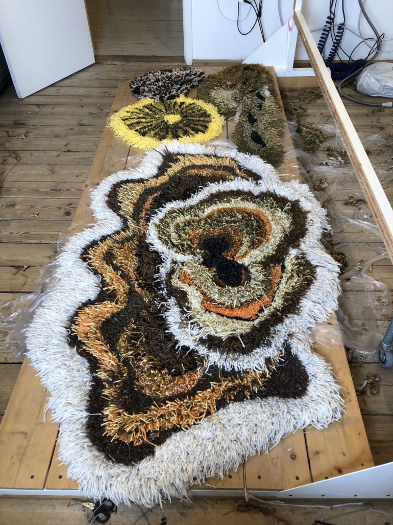 Gallery item