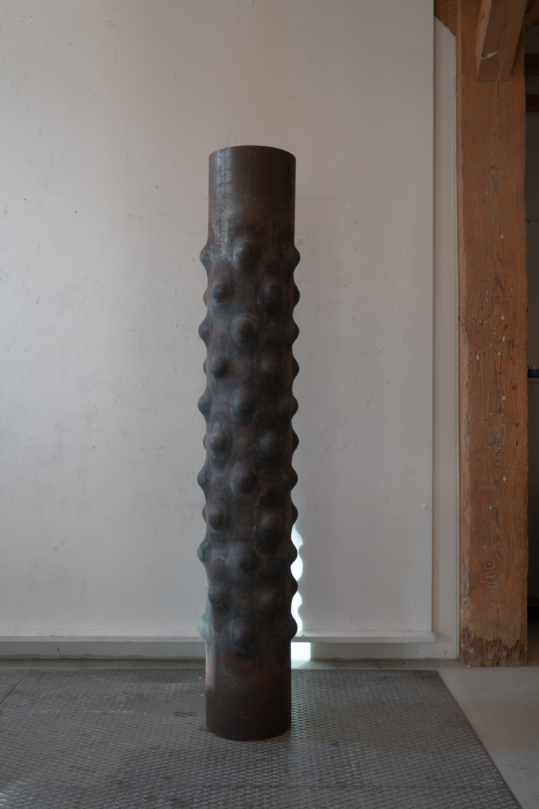 Gallery item