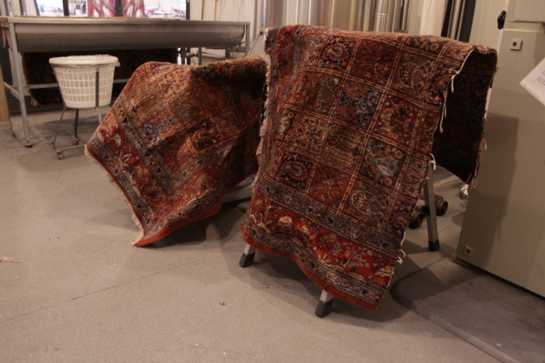 Gallery item