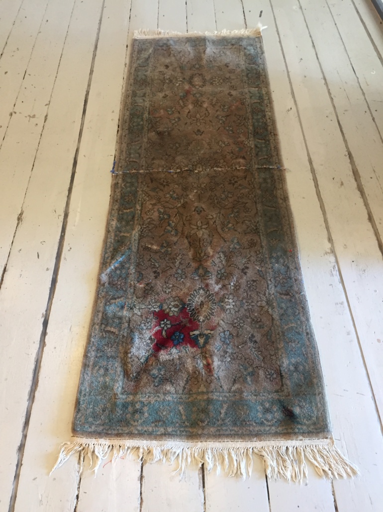 Gallery item