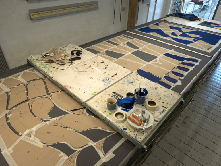 Gallery item