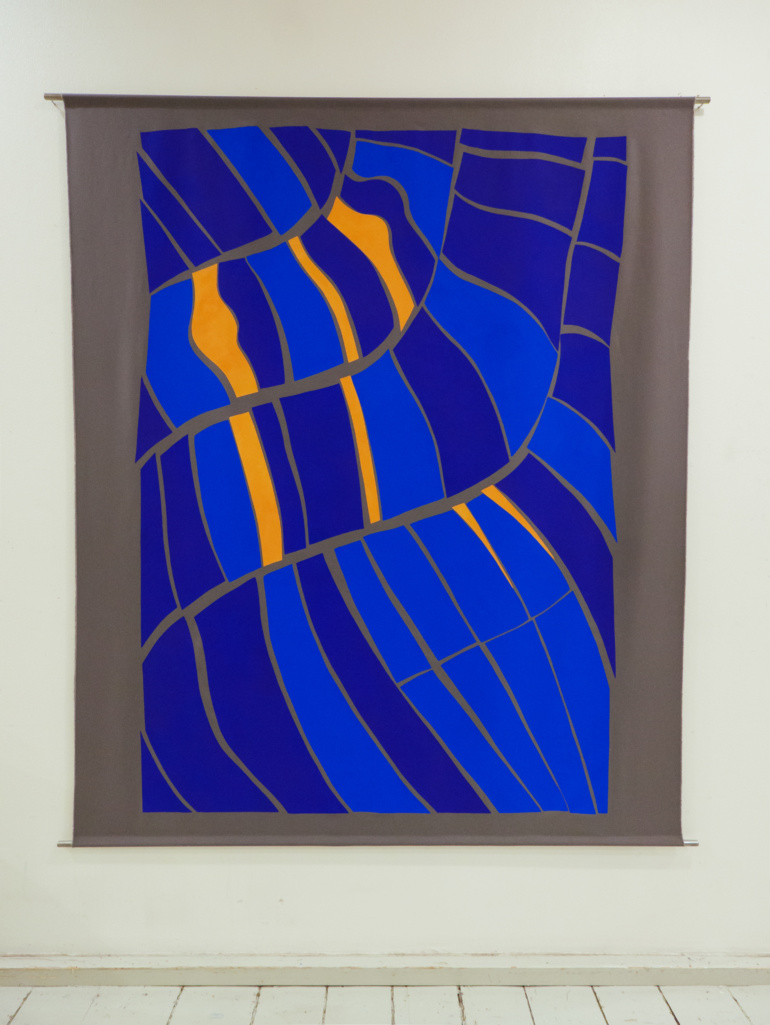 Gallery item
