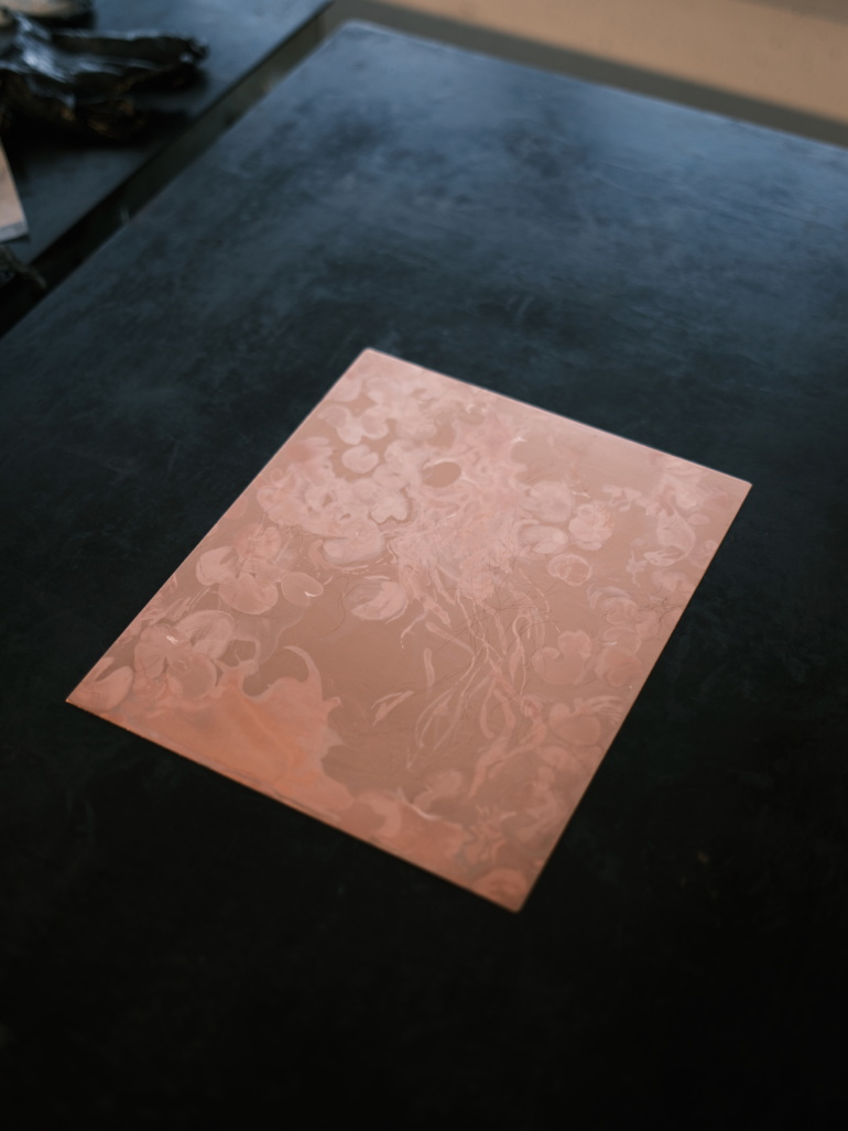 Gallery item