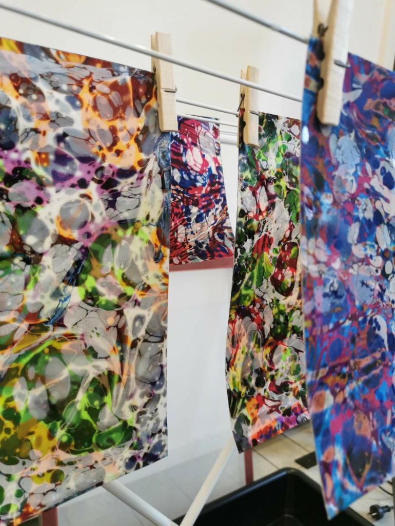 Gallery item