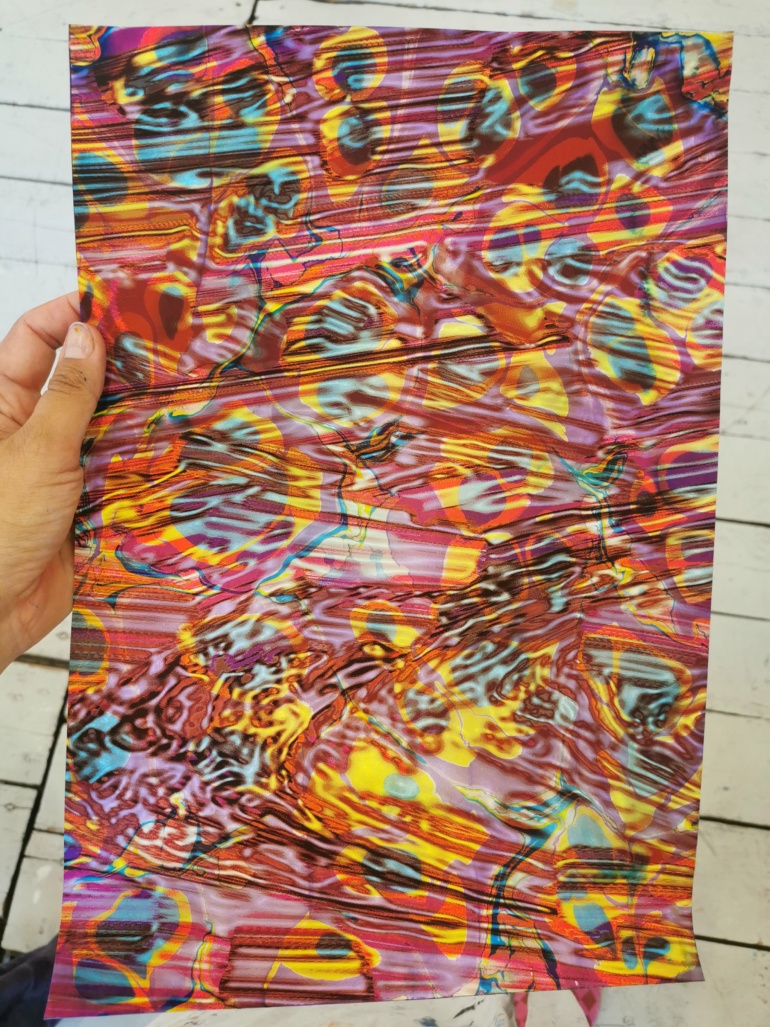 Gallery item