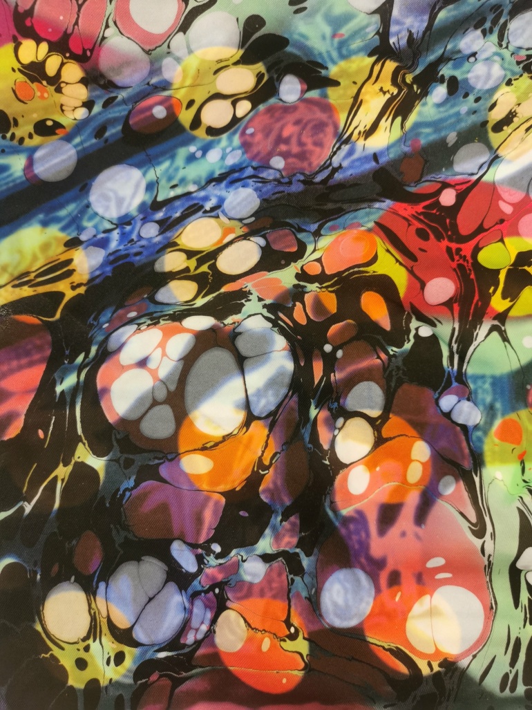 Gallery item
