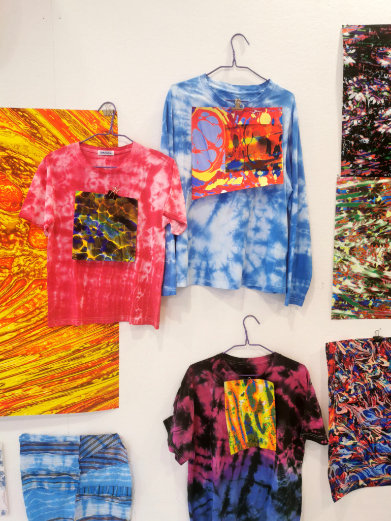 Gallery item