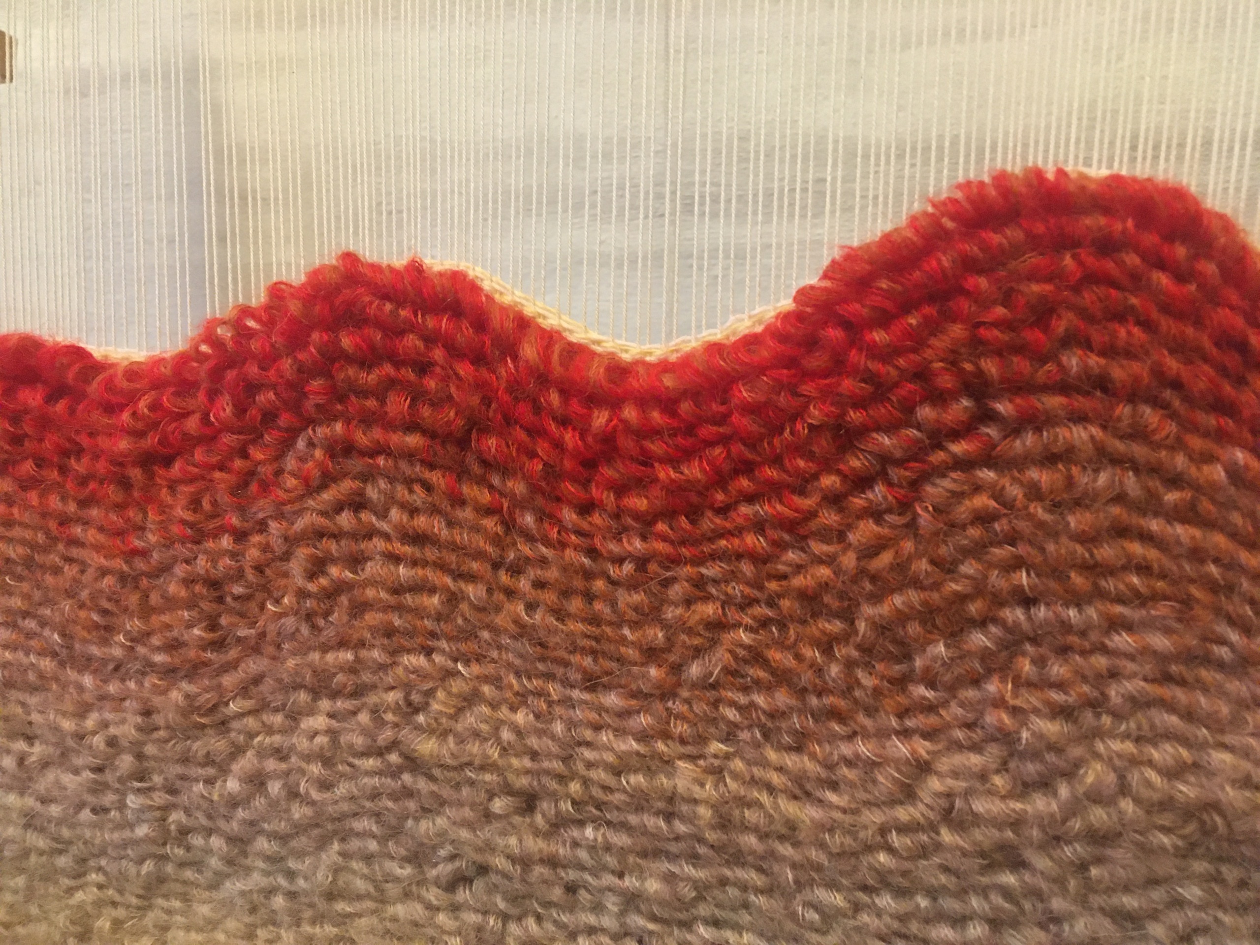 Signe Emdal: Loop