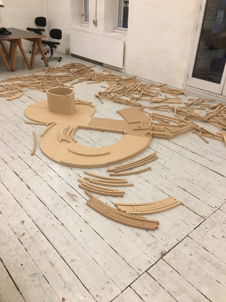 Gallery item