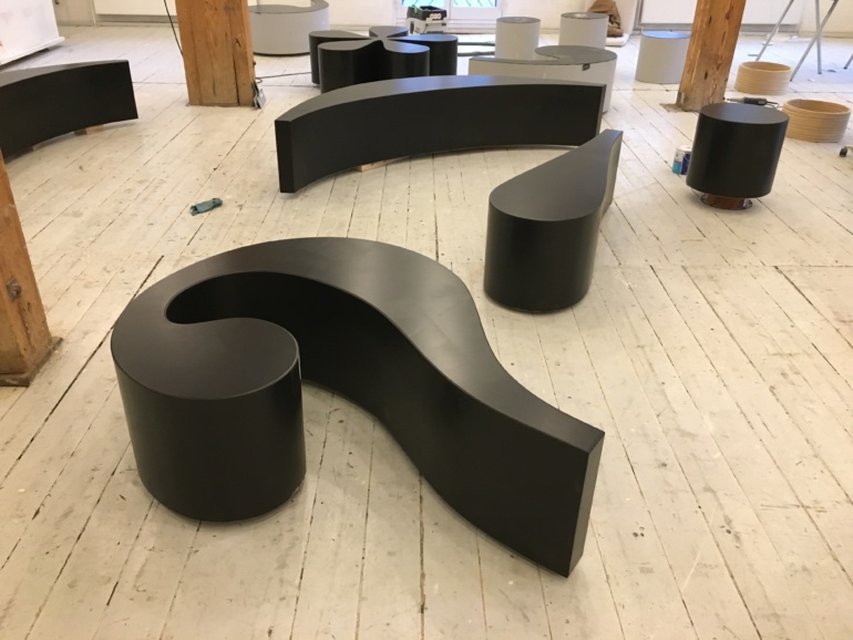 Gallery item