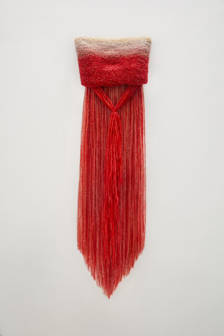 Gallery item