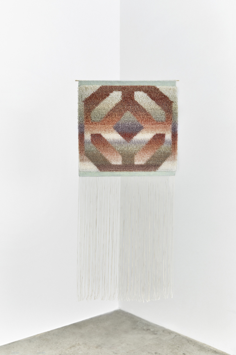 Gallery item