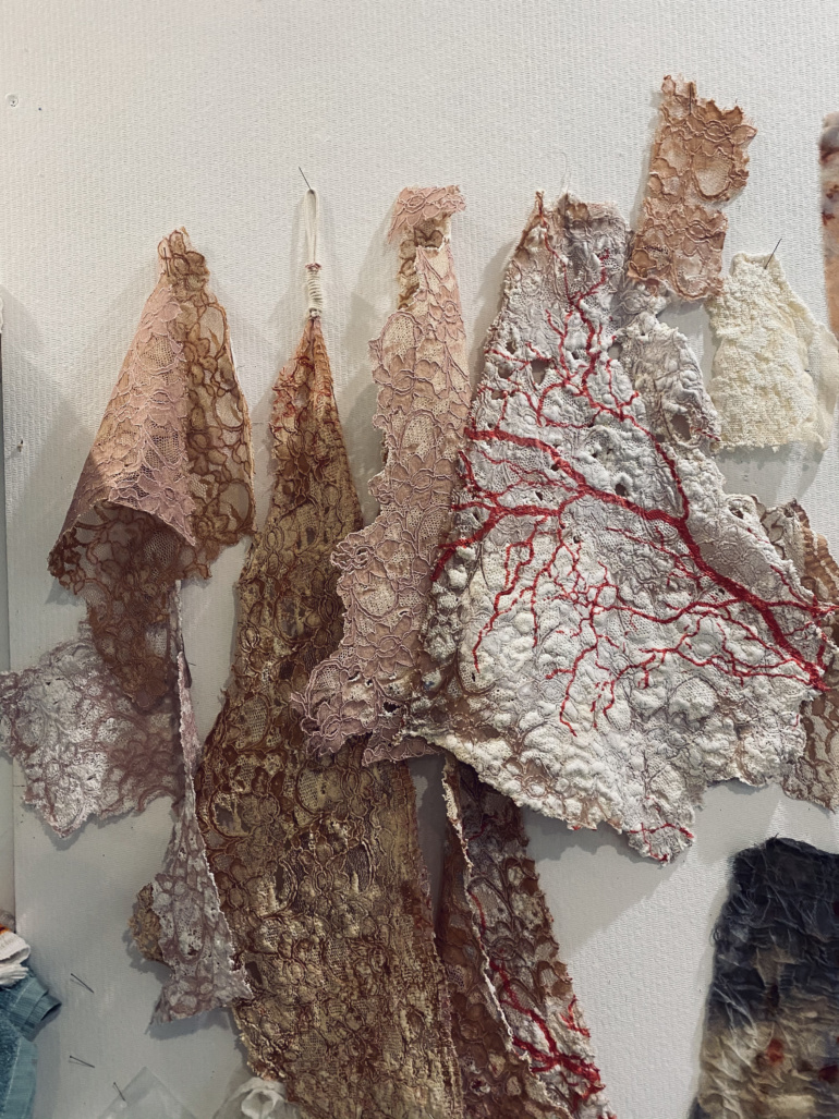 Gallery item