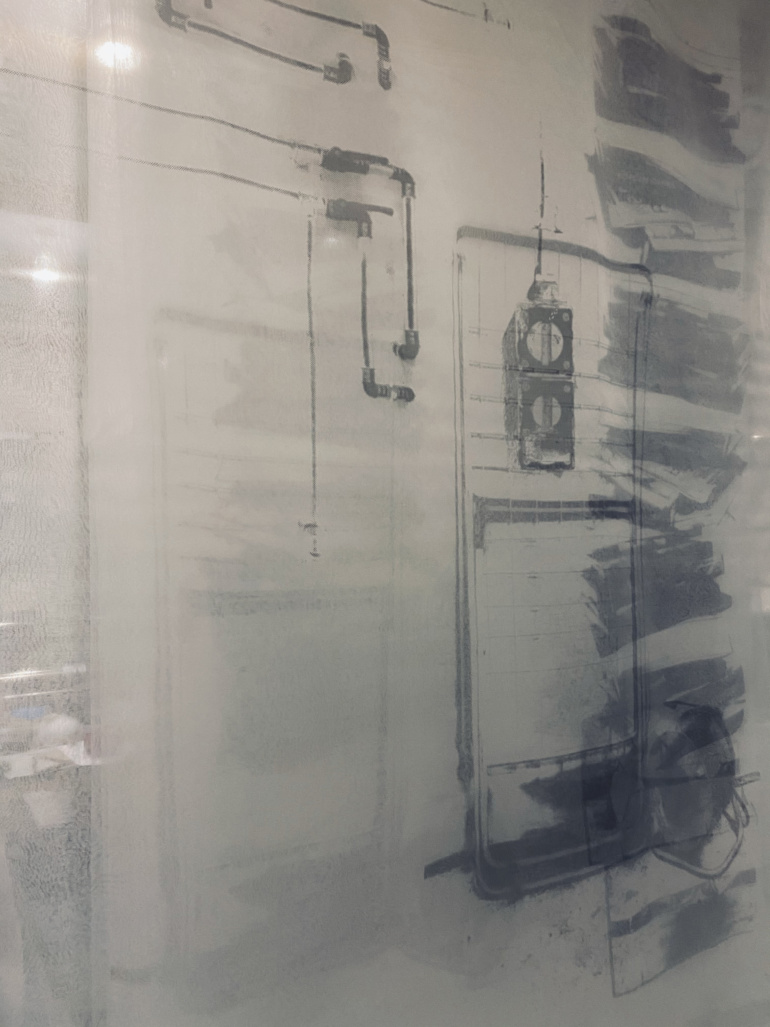 Gallery item