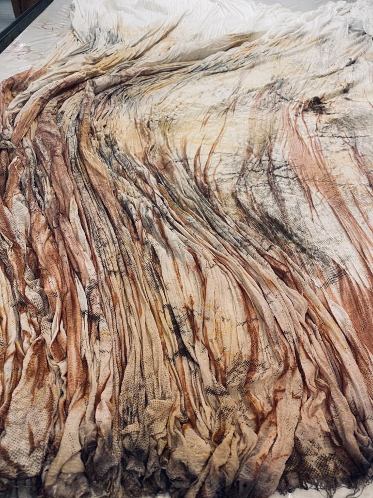 Gallery item