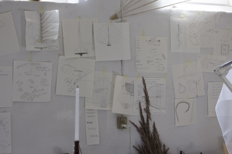 Gallery item