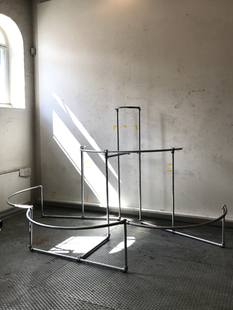 Gallery item