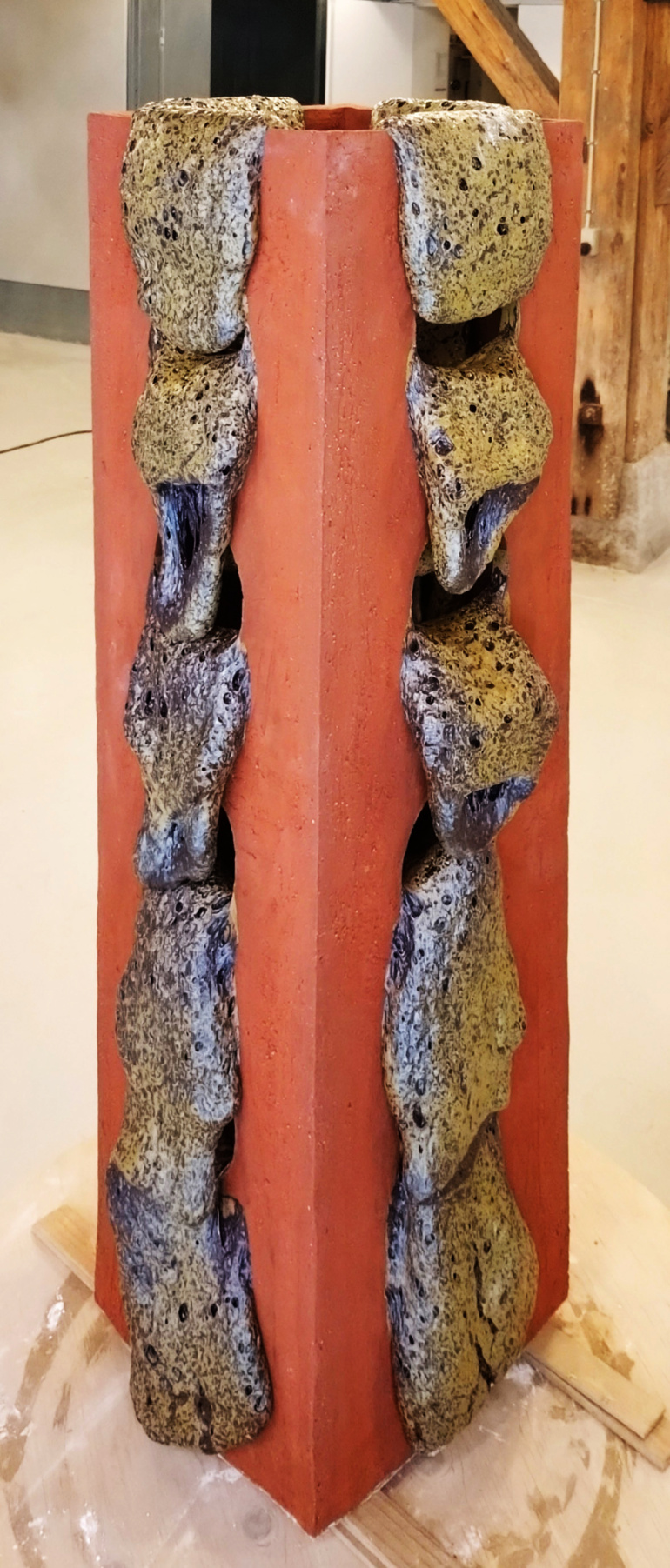 Gallery item