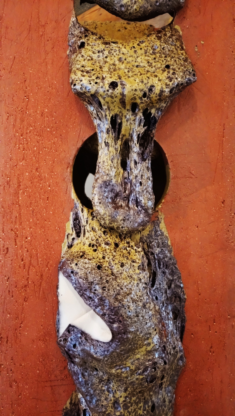Gallery item