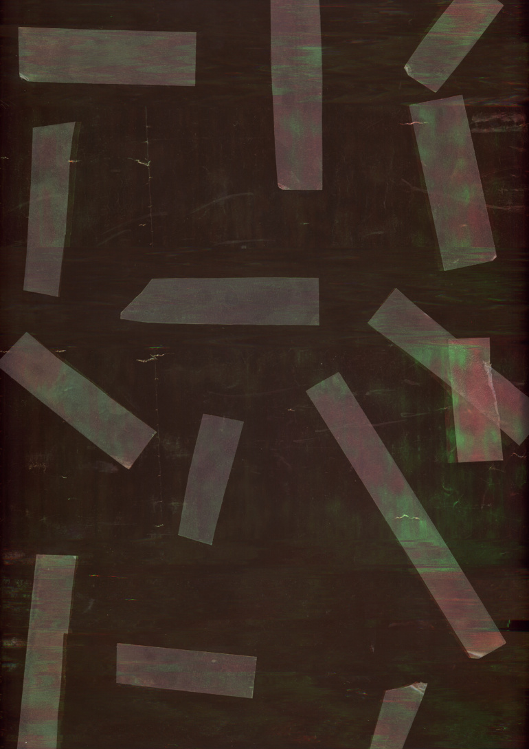 Gallery item