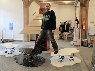 andreas-schulenberg-20122.img