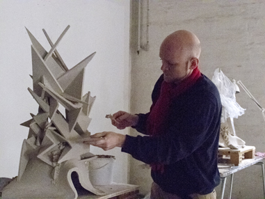 jonas-hvid-sondergaard20123812.img