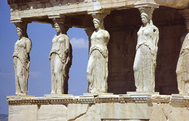 korengr-athenakropolis381