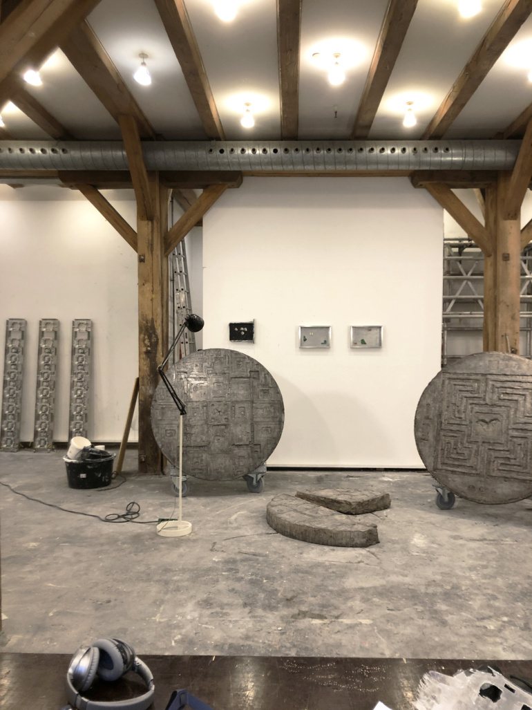 Gallery item