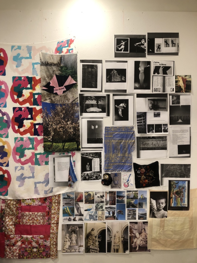 Gallery item