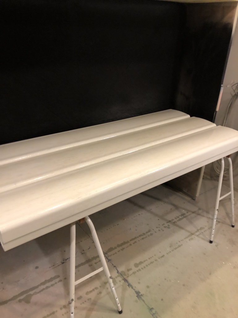 Gallery item