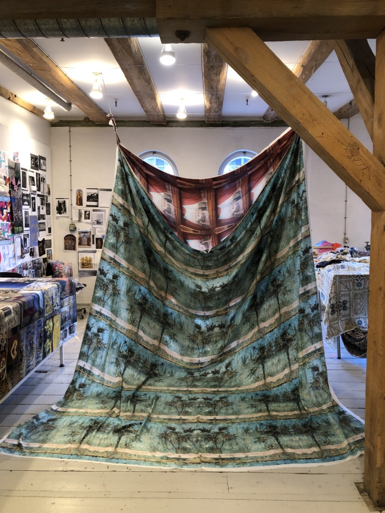 Gallery item